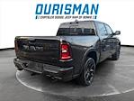 New 2026 Ram 1500 Laramie Crew Cab for sale #45302784 - photo 6