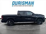 New 2026 Ram 1500 Laramie Crew Cab for sale #45302784 - photo 7