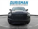 New 2026 Ram 1500 Laramie Crew Cab for sale #45302784 - photo 8