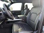 New 2026 Ram 1500 Laramie Crew Cab for sale #45302784 - photo 9