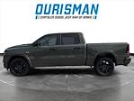 New 2026 Ram 1500 Laramie Crew Cab for sale #45302785 - photo 3