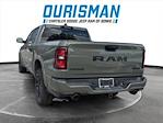 New 2026 Ram 1500 Laramie Crew Cab for sale #45302785 - photo 4
