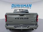 New 2026 Ram 1500 Laramie Crew Cab for sale #45302785 - photo 5