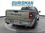 New 2026 Ram 1500 Laramie Crew Cab for sale #45302785 - photo 6