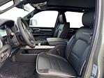 New 2026 Ram 1500 Laramie Crew Cab for sale #45302785 - photo 9