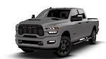 New 2026 Ram 2500 Big Horn Crew Cab for sale #320406 - photo 1