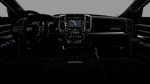 New 2026 Ram 2500 Big Horn Crew Cab for sale #320406 - photo 6