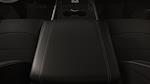 New 2026 Ram 2500 Big Horn Crew Cab for sale #320408 - photo 4