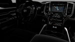 New 2026 Ram 2500 Big Horn Crew Cab for sale #320408 - photo 9