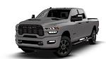 New 2026 Ram 2500 Big Horn Crew Cab for sale #320409 - photo 1