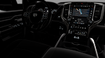 New 2026 Ram 2500 Big Horn Crew Cab for sale #320409 - photo 9