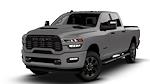 New 2026 Ram 2500 Big Horn Crew Cab for sale #320410 - photo 1