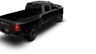 New 2026 Ram 3500 Tradesman Crew Cab for sale #323169 - photo 2