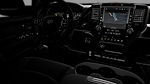 New 2026 Ram 3500 Tradesman Crew Cab for sale #323169 - photo 9