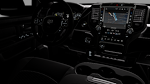New 2026 Ram 3500 Tradesman Crew Cab for sale #323170 - photo 9
