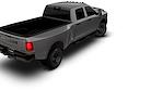 New 2026 Ram 3500 Tradesman Crew Cab for sale #323171 - photo 1