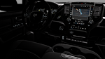 New 2026 Ram 3500 Tradesman Crew Cab for sale #323171 - photo 9