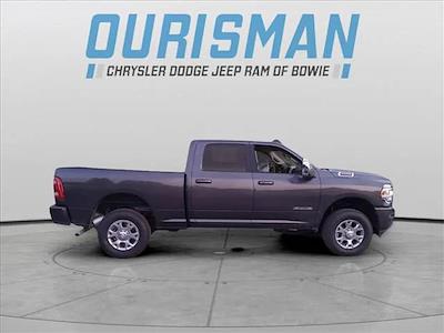 New 2024 Ram 2500 Laramie Crew Cab 4x4 Pickup for sale #45331931 - photo 2