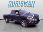New 2024 Ram 2500 Laramie Crew Cab 4x4 Pickup for sale #45331931 - photo 1