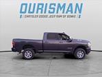 New 2024 Ram 2500 Laramie Crew Cab 4x4 Pickup for sale #45331931 - photo 2