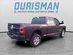 New 2024 Ram 2500 Laramie Crew Cab 4x4 Pickup for sale #45331931 - photo 3
