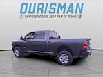 New 2024 Ram 2500 Laramie Crew Cab 4x4 Pickup for sale #45331931 - photo 5