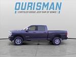 New 2024 Ram 2500 Laramie Crew Cab 4x4 Pickup for sale #45331931 - photo 6