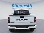 New 2026 Ram 1500 Big Horn Crew Cab for sale #45338687 - photo 24