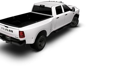 New 2026 Ram 3500 Tradesman Crew Cab for sale #342690 - photo 2