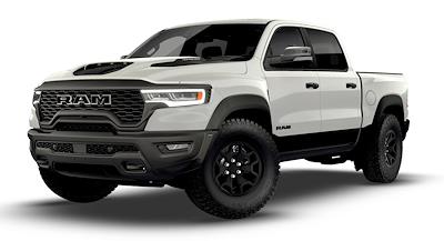 New 2026 Ram 1500 RHO Crew Cab for sale #380236 - photo 1