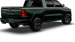 New 2026 Ram 1500 Big Horn Crew Cab for sale #397113 - photo 2
