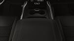 New 2026 Ram 1500 Big Horn Crew Cab for sale #397113 - photo 4