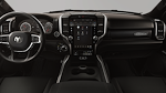 New 2026 Ram 1500 Big Horn Crew Cab for sale #397113 - photo 6