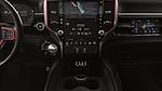 New 2026 Ram 1500 Rebel Crew Cab 4x4 Pickup for sale #41190344 - photo 4