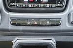New 2025 Ram ProMaster 3500 High Roof Empty Cargo Van for sale #42503725 - photo 22