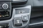 New 2025 Ram ProMaster 3500 High Roof Empty Cargo Van for sale #42503725 - photo 23