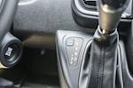 New 2025 Ram ProMaster 3500 High Roof Empty Cargo Van for sale #42503725 - photo 24