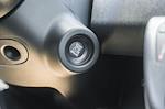 New 2025 Ram ProMaster 3500 High Roof Empty Cargo Van for sale #42503725 - photo 25