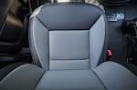 New 2025 Ram ProMaster 3500 High Roof Empty Cargo Van for sale #42503725 - photo 30