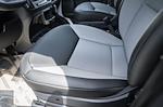 New 2025 Ram ProMaster 3500 High Roof Empty Cargo Van for sale #42503725 - photo 31