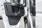 New 2025 Ram ProMaster 3500 High Roof Empty Cargo Van for sale #42503725 - photo 32