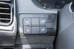 New 2025 Ram ProMaster 3500 High Roof Empty Cargo Van for sale #42503725 - photo 34