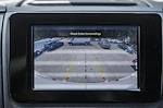 New 2025 Ram ProMaster 3500 High Roof Empty Cargo Van for sale #42503725 - photo 35
