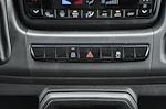 New 2025 Ram ProMaster 3500 High Roof Empty Cargo Van for sale #42503726 - photo 22