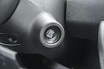 New 2025 Ram ProMaster 3500 High Roof Empty Cargo Van for sale #42503726 - photo 24