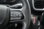 New 2025 Ram ProMaster 3500 High Roof Empty Cargo Van for sale #42503726 - photo 27