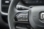 New 2025 Ram ProMaster 3500 High Roof Empty Cargo Van for sale #42503726 - photo 28