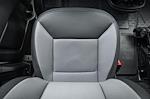 New 2025 Ram ProMaster 3500 High Roof Empty Cargo Van for sale #42503726 - photo 29