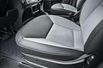 New 2025 Ram ProMaster 3500 High Roof Empty Cargo Van for sale #42503726 - photo 30