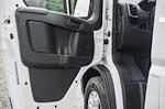 New 2025 Ram ProMaster 3500 High Roof Empty Cargo Van for sale #42503726 - photo 31
